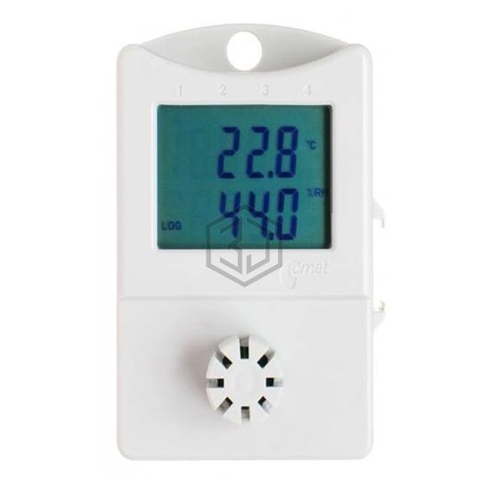 S3120E - Comet America, LP - Multifunction