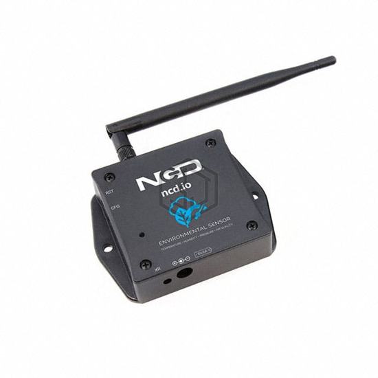 PR49-24L - National Control Devices - Multifunction