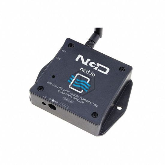 PR49-24G - National Control Devices - Multifunction