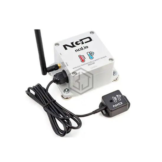 PR52-33A - National Control Devices - Multifunction