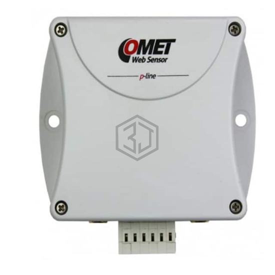 P8552 - Comet America, LP - Multifunction
