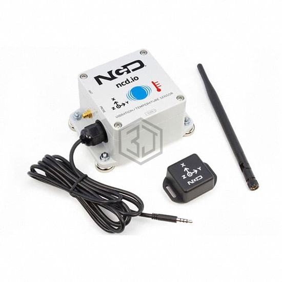 PR52-33E - National Control Devices - Multifunction