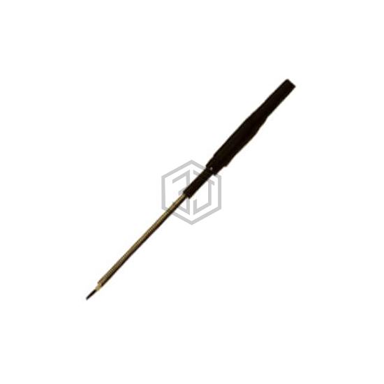 MIC1000-20 - Advanced Thermal Solutions Inc. - Multifunction