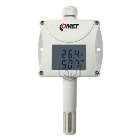 T3110EX - Comet America, LP - Multifunction