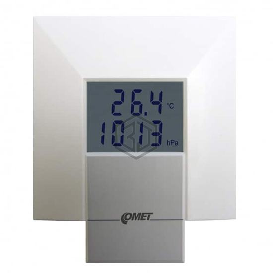 T7418 - Comet America, LP - Multifunction