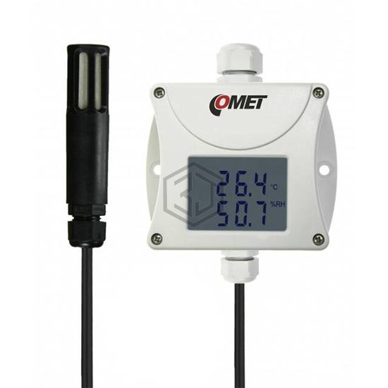 T3111EX - Comet America, LP - Multifunction