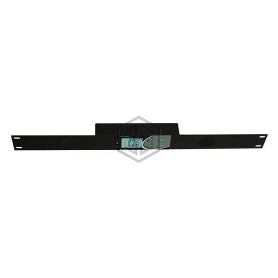 H4531R - Comet America, LP - Multifunction