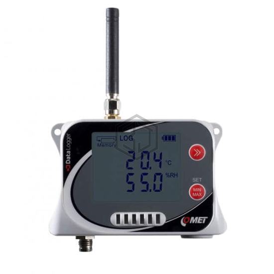 U3631M - Comet America, LP - Multifunction