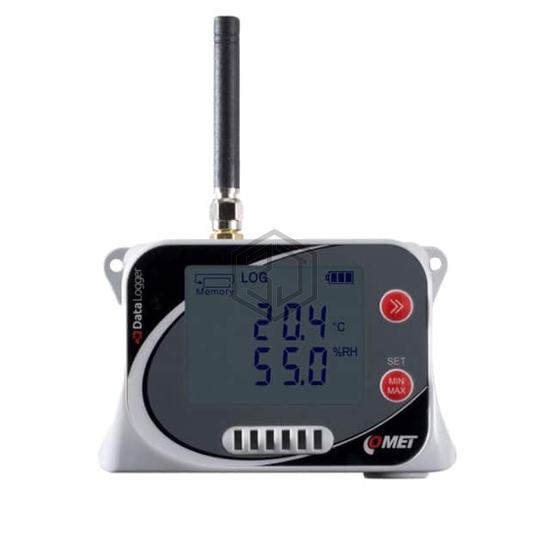 U3120M - Comet America, LP - Multifunction