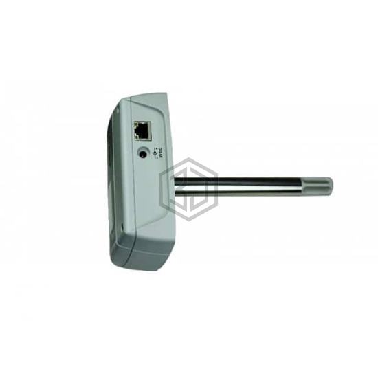 T7613D - Comet America, LP - Multifunction