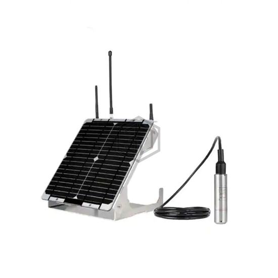 BDL.WL.S2 - FreeWave Technologies - Multifunction