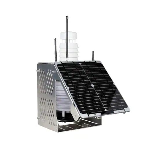 BDL.WS.S2 - FreeWave Technologies - Multifunction