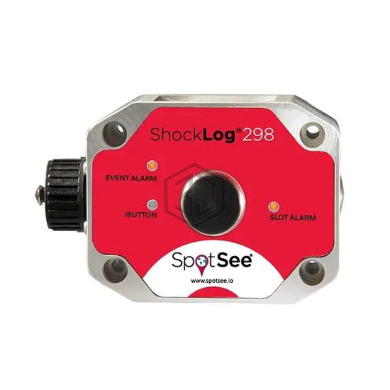 SL298-H-A - SpotSee - Multifunction