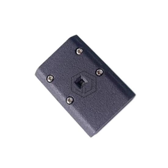 S03/S04 - VersaSense - Multifunction