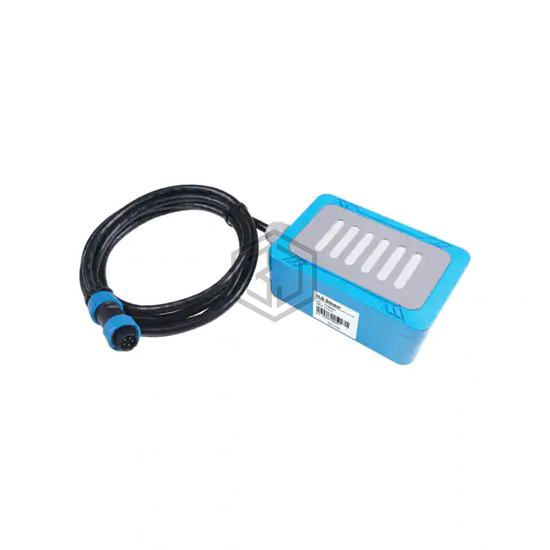 101990863 - Seeed Technology Co., Ltd - Multifunction