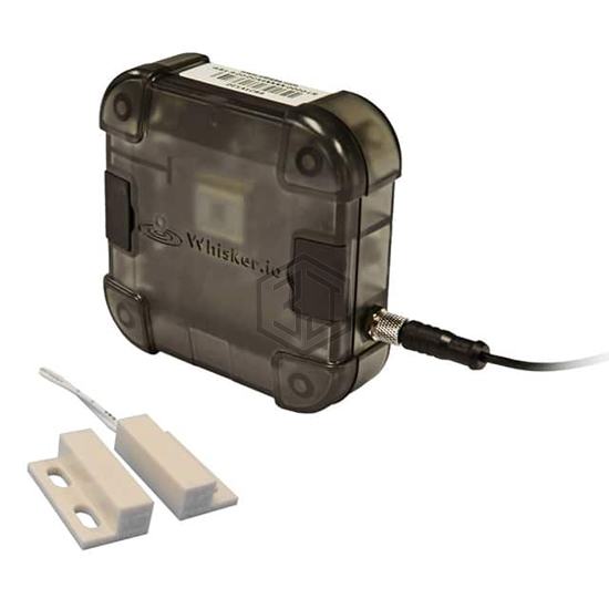WB1-9-00-DCNNNNNN-0000-LR - Digital Six Labs - Multifunction