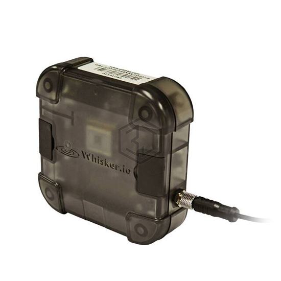 WB1-9-10-A5NNNNNN-0000-LR - Digital Six Labs - Multifunction