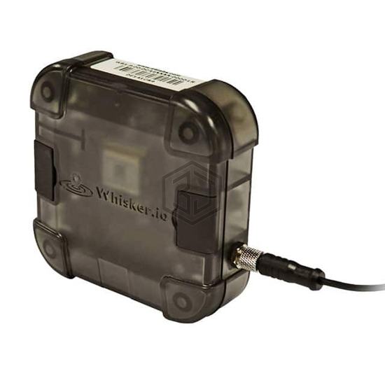 WB1-9-10-A4NNNNNN-0000-LR - Digital Six Labs - Multifunction