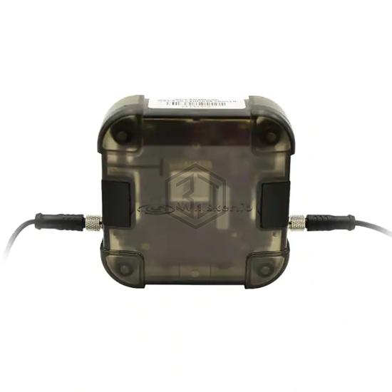 WB1-9-10-A4A4NNNN-0000-LR - Digital Six Labs - Multifunction
