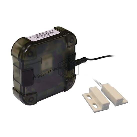 WB1-9-00-DCA5NNNN-0000-LR - Digital Six Labs - Multifunction