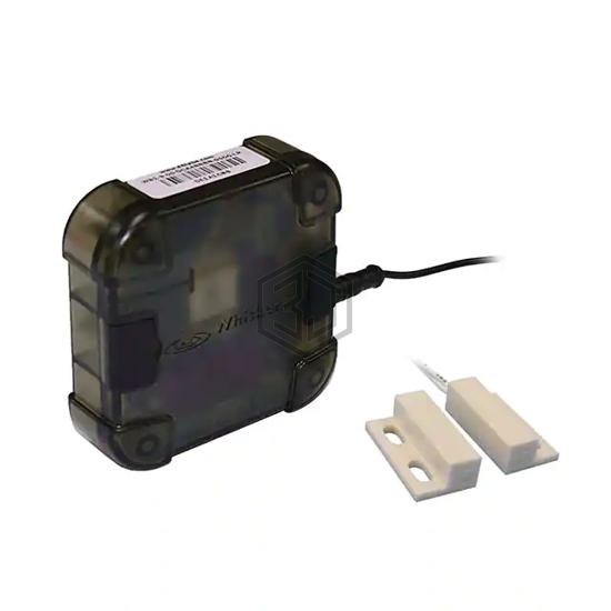 WB1-9-00-DCA4NNNN-0000-LR - Digital Six Labs - Multifunction
