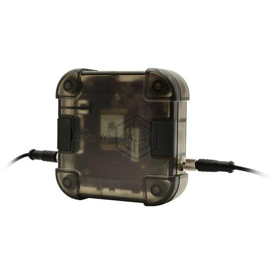 WB1-9-10-A5A5NNNN-0000-LR - Digital Six Labs - Multifunction
