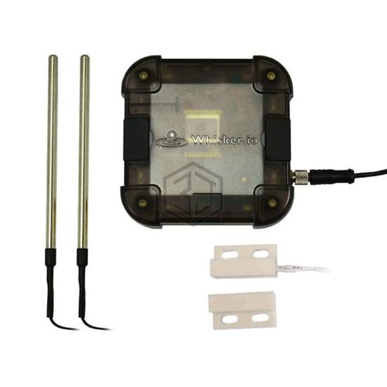 WB1-9-00-DCTRTRNN-0000-LR - Digital Six Labs - Multifunction