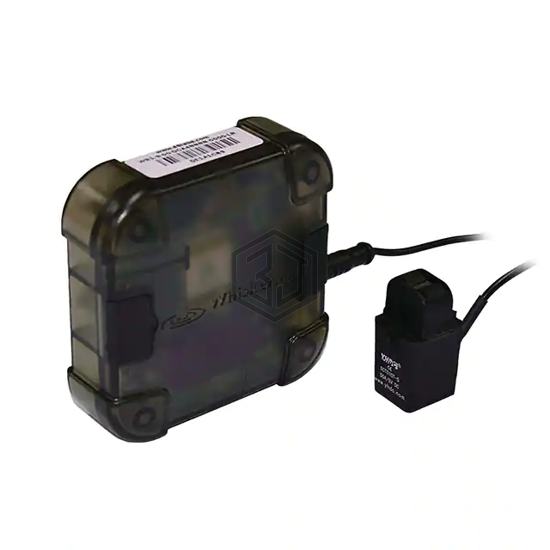 WB1-9-00-C1NNNNNN-0000-LR - Digital Six Labs - Multifunction
