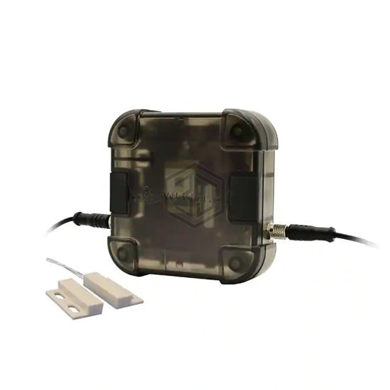 WB1-9-00-DCA5A5NN-0000-LR - Digital Six Labs - Multifunction
