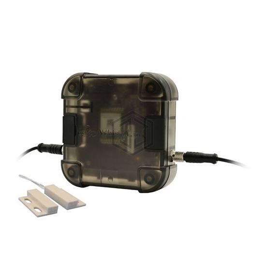 WB1-9-00-DCA4A4NN-0000-LR - Digital Six Labs - Multifunction