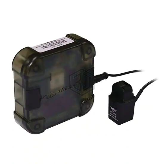 WB1-9-00-C2NNNNNN-0000-LR - Digital Six Labs - Multifunction