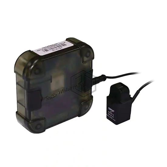 WB1-9-00-C3NNNNNN-0000-LR - Digital Six Labs - Multifunction