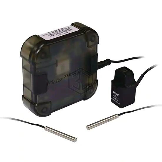 WB1-9-00-C1TRTRNN-0000-LR - Digital Six Labs - Multifunction