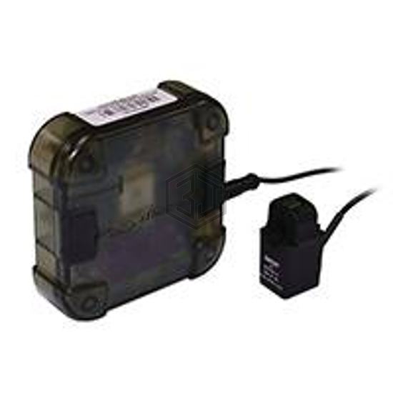 WB1-9-00-C2TRTRNN-0000-LR - Digital Six Labs - Multifunction