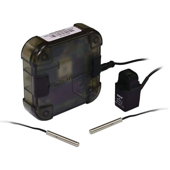 WB1-9-00-C3TRTRNN-0000-LR - Digital Six Labs - Multifunction