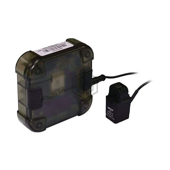 WB1-9-00-C4NNNNNN-0000-LR - Digital Six Labs - Multifunction