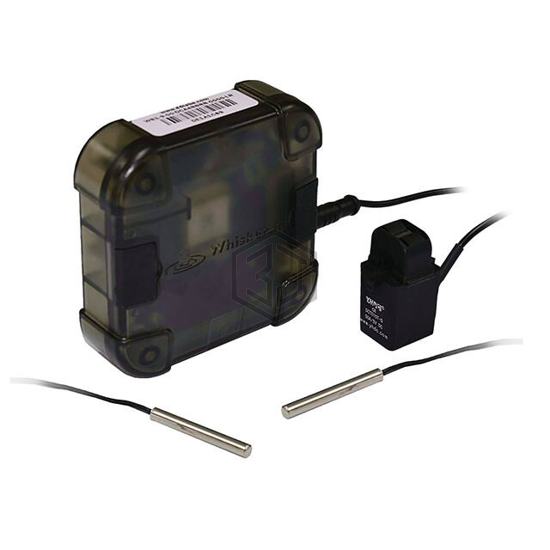 WB1-9-00-C4TRTRNN-0000-LR - Digital Six Labs - Multifunction