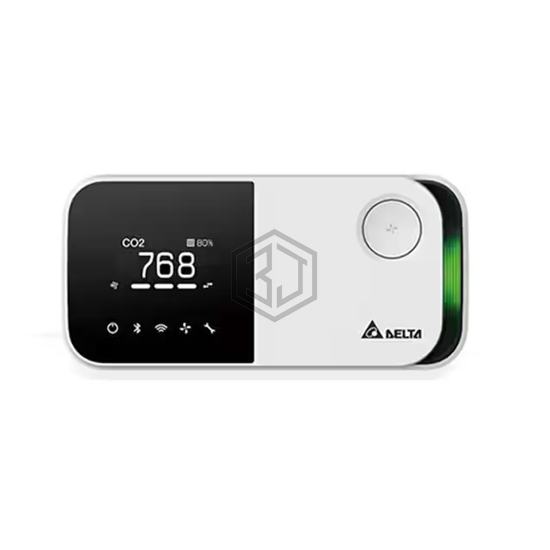 UNO-6SR - Delta Electronics - Multifunction
