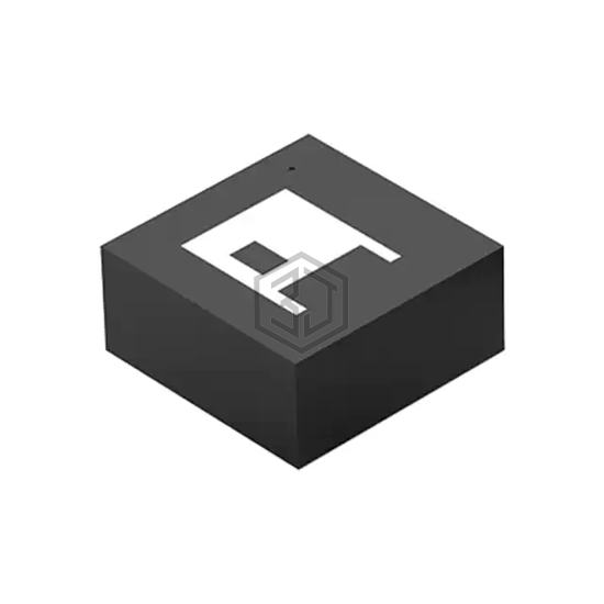 2525020210001 - Würth Elektronik - Multifunction