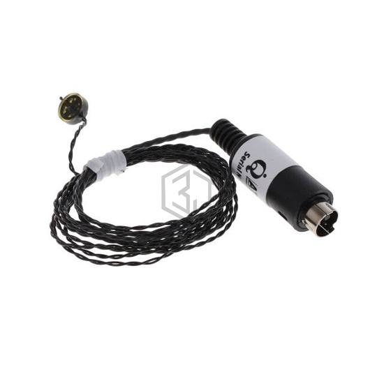 CS-9S6SS-A - Advanced Thermal Solutions Inc. - Multifunction
