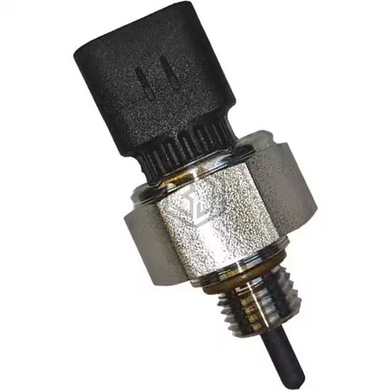 GE-2096 - Amphenol Advanced Sensors - Multifunction