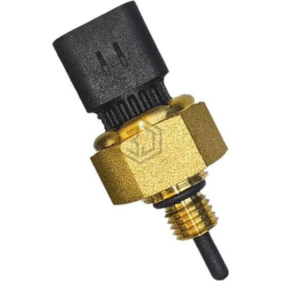 GE-2098 - Amphenol Advanced Sensors - Multifunction