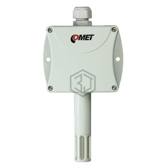 P3110E - Comet America, LP - Multifunction