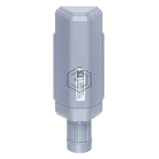 114992867 - Seeed Technology Co., Ltd - Multifunction
