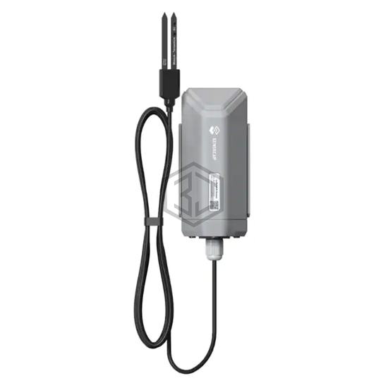 114992870 - Seeed Technology Co., Ltd - Multifunction