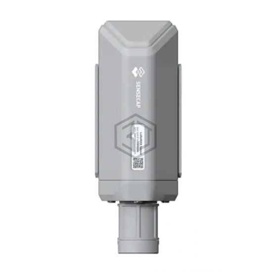 114992869 - Seeed Technology Co., Ltd - Multifunction