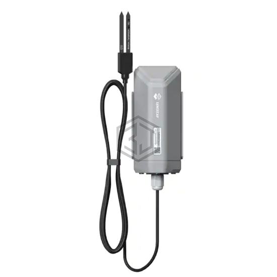 114992871 - Seeed Technology Co., Ltd - Multifunction
