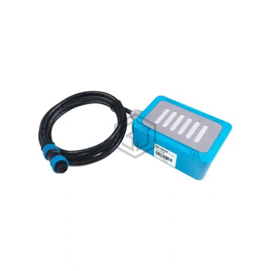 101990862 - Seeed Technology Co., Ltd - Multifunction