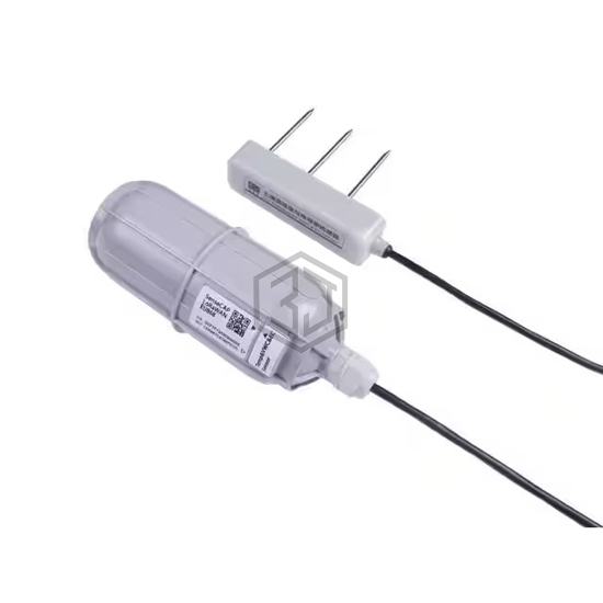 101990796 - Seeed Technology Co., Ltd - Multifunction