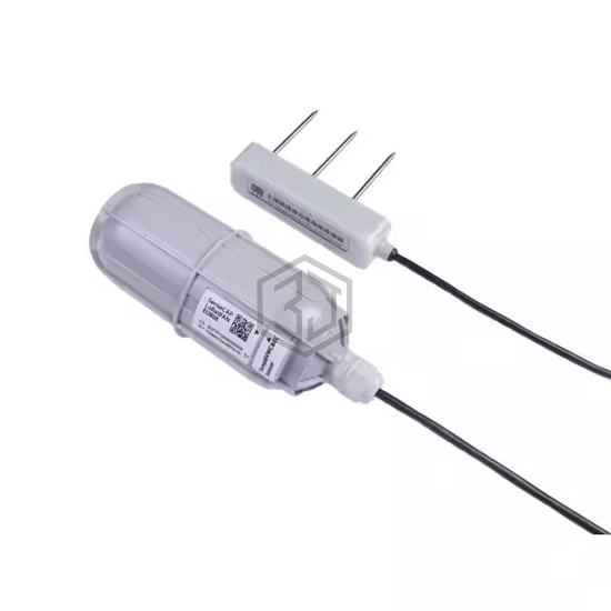 101990799 - Seeed Technology Co., Ltd - Multifunction